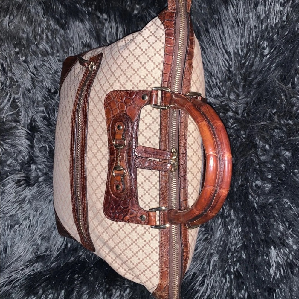 Gucci - Picture 4 of 14